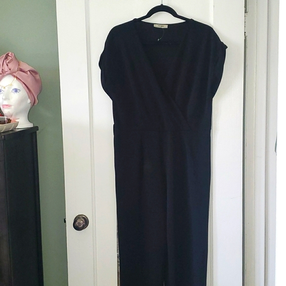 Jumper - Picture 1 of 5